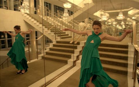 The 15 Best Fashion Short Films 